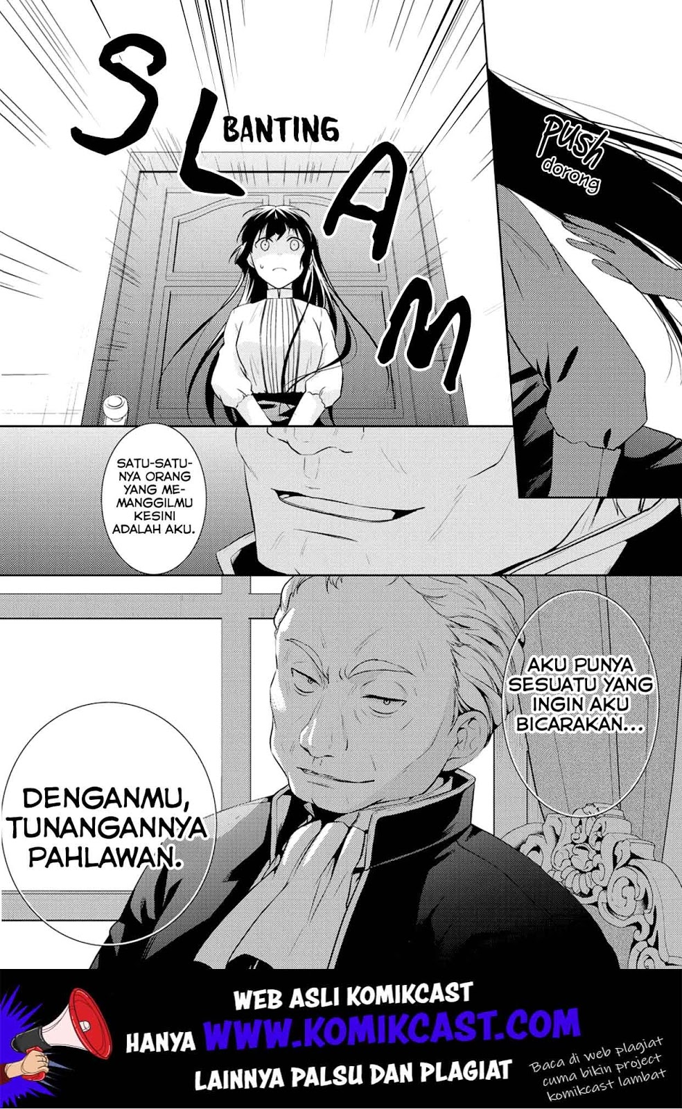 Chapter 10 - halaman 31