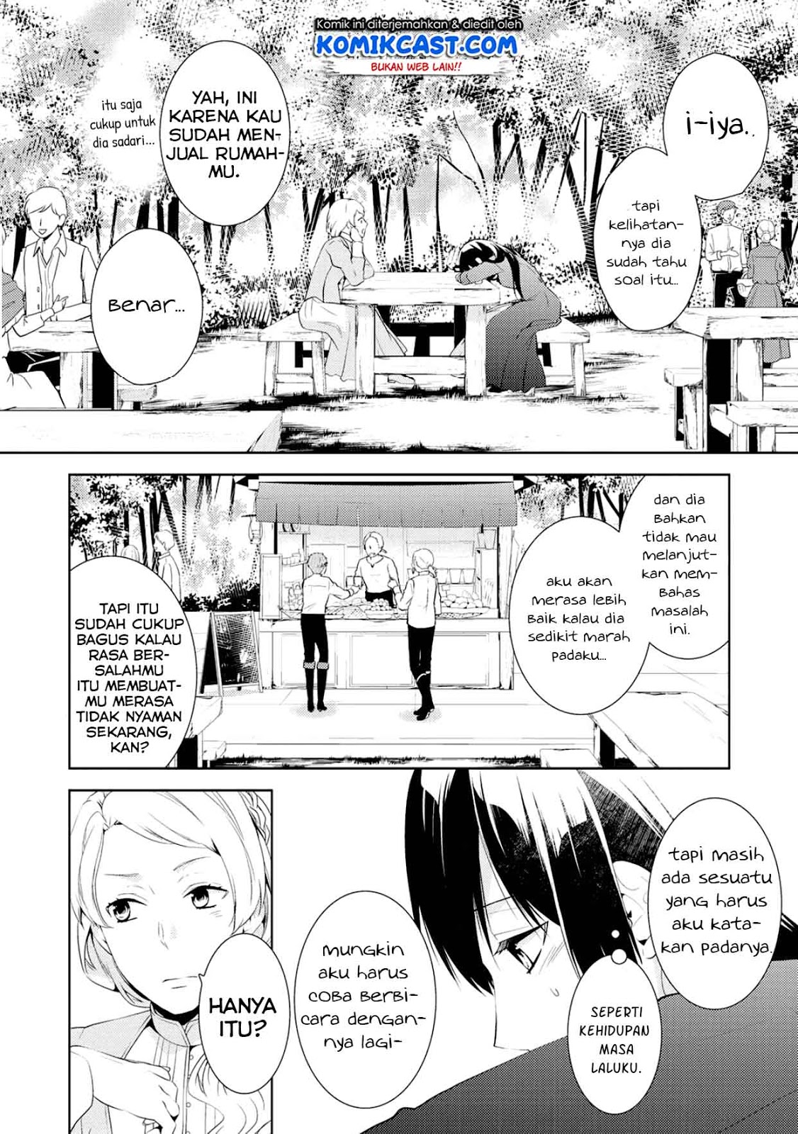 Chapter 10 - halaman 5