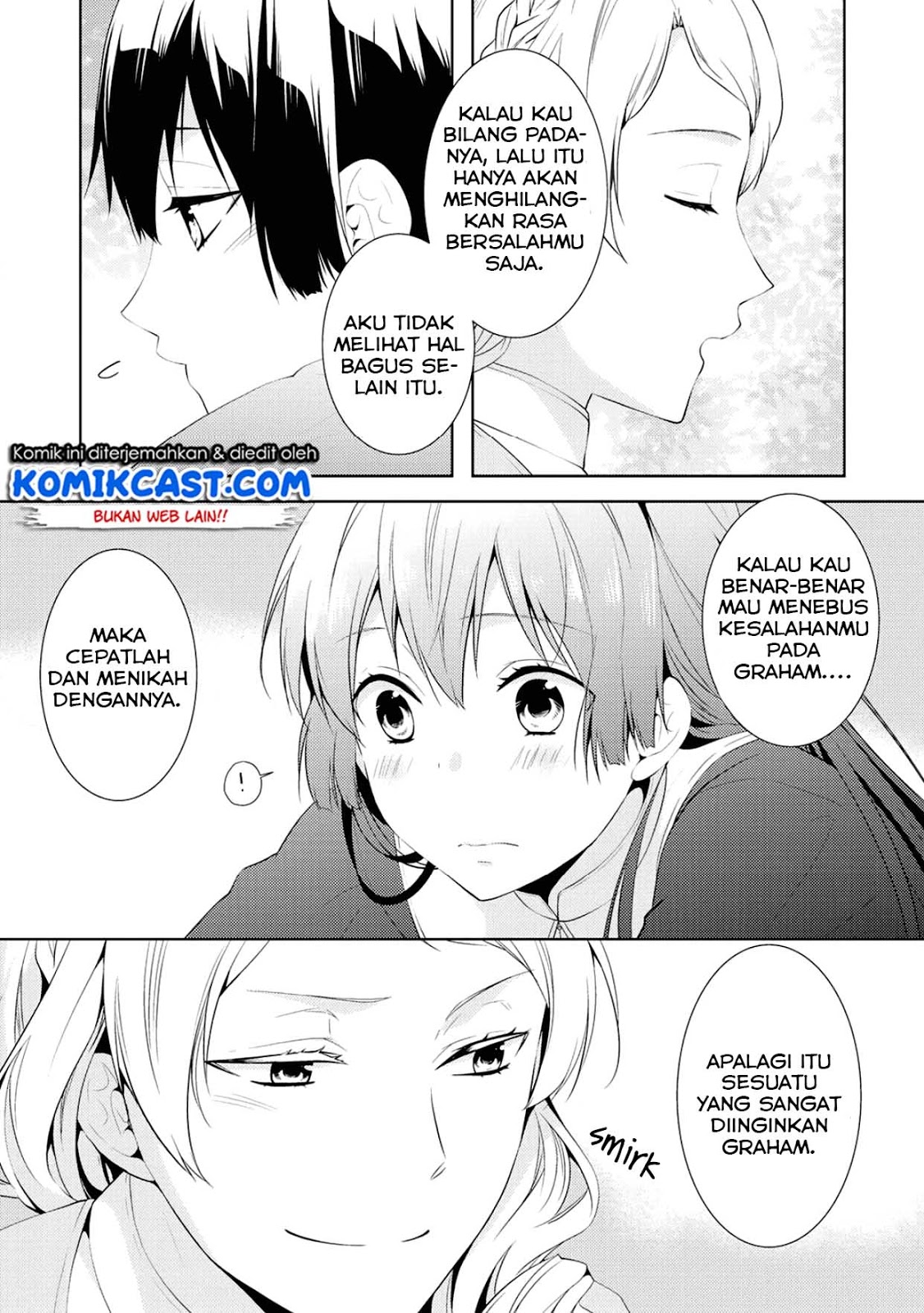 Chapter 10 - halaman 6