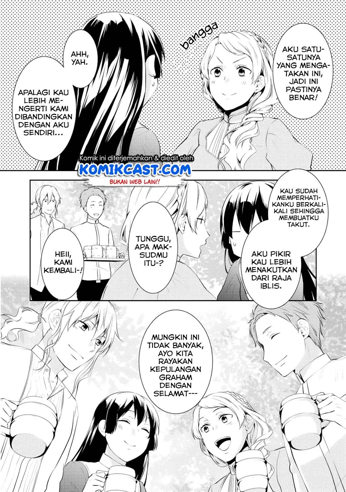 Chapter 10 - halaman 7