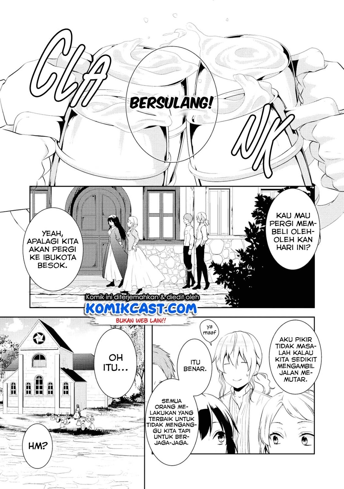 Chapter 10 - halaman 8