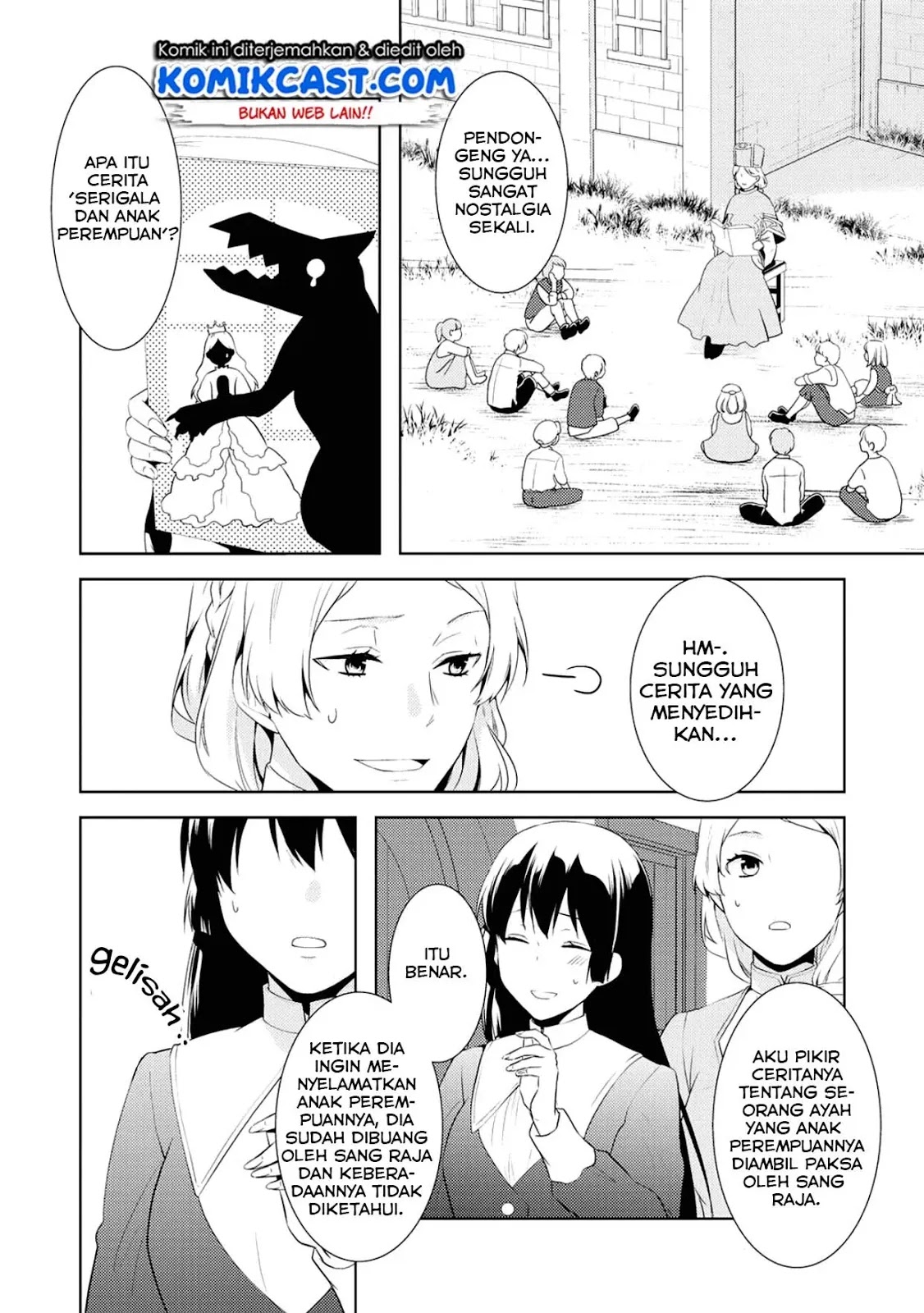 Chapter 10 - halaman 9