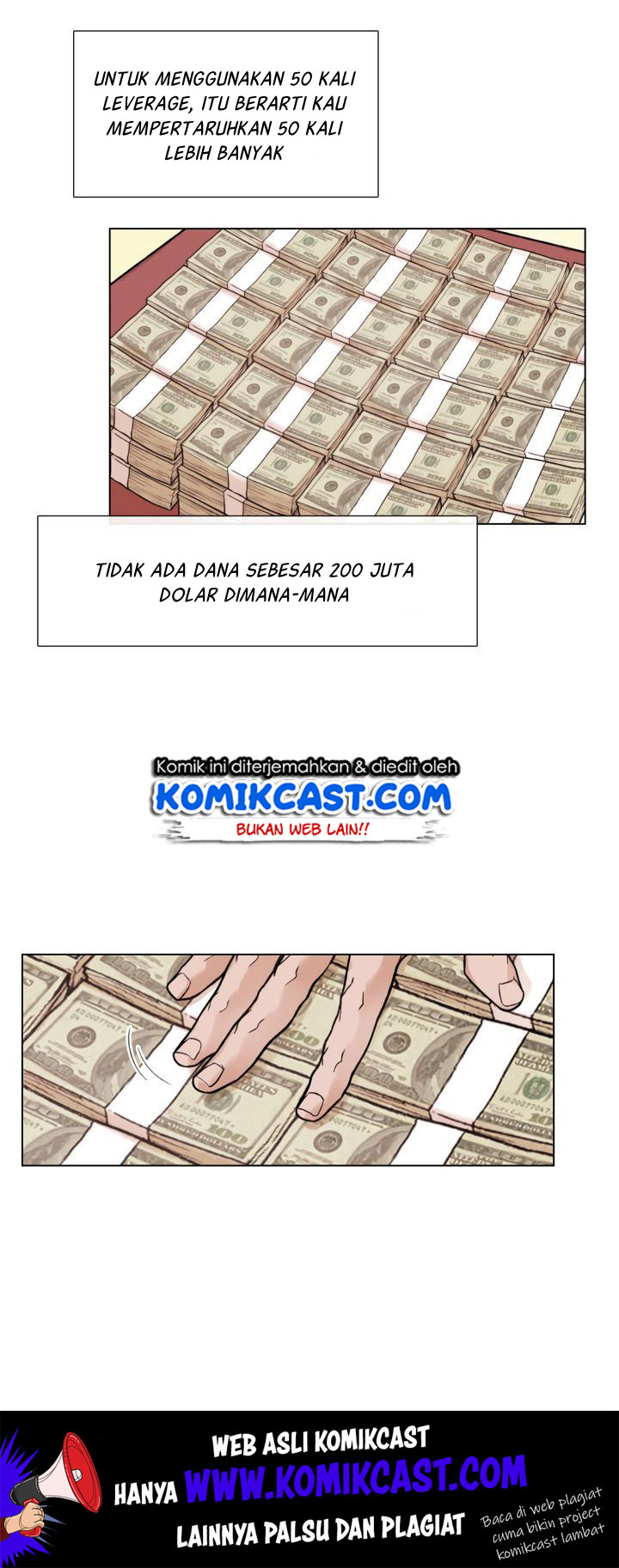 Chapter 10 - halaman 27