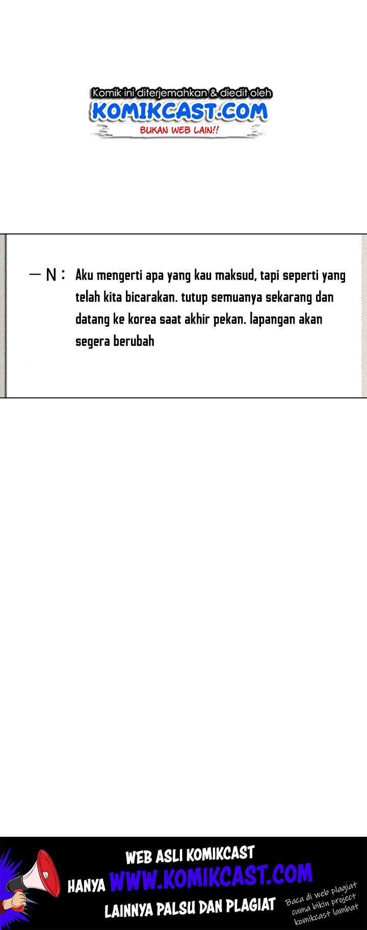 Chapter 10 - halaman 32