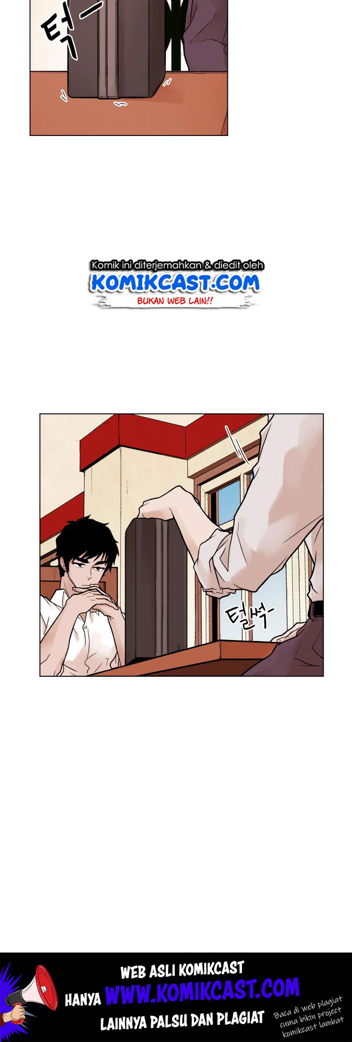 Chapter 10 - halaman 35
