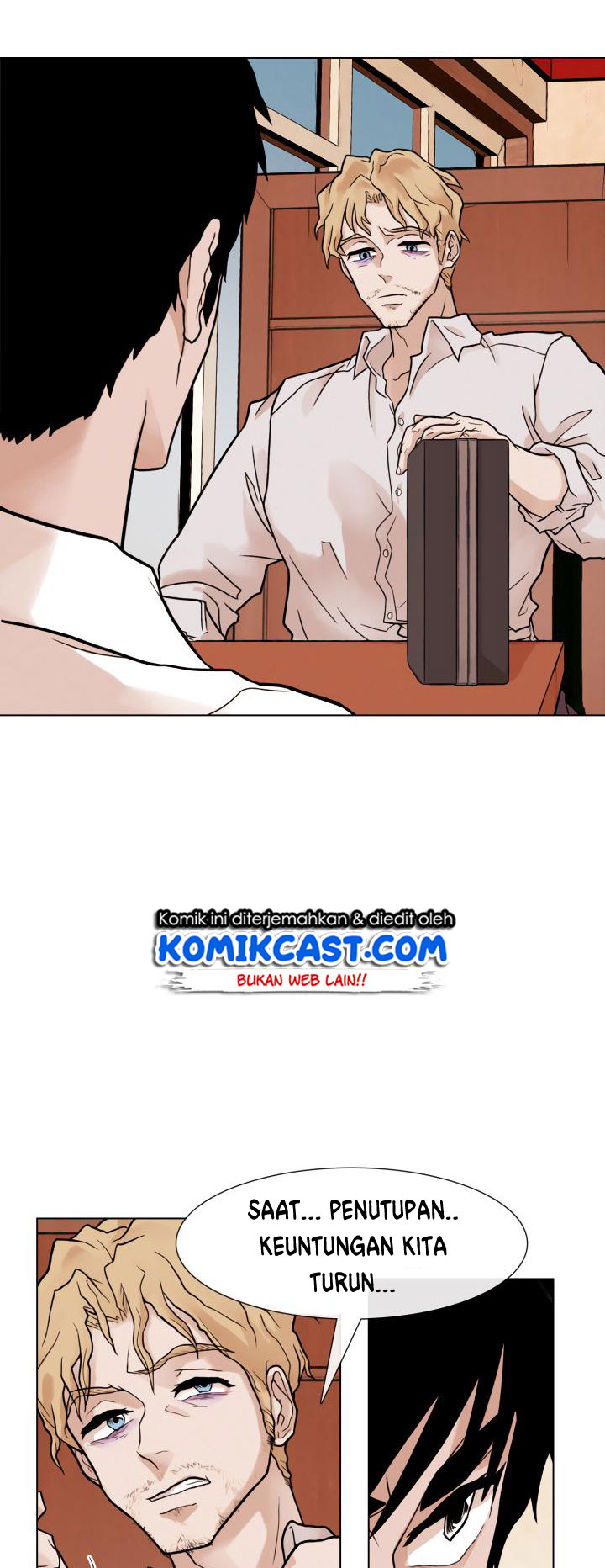 Chapter 10 - halaman 36