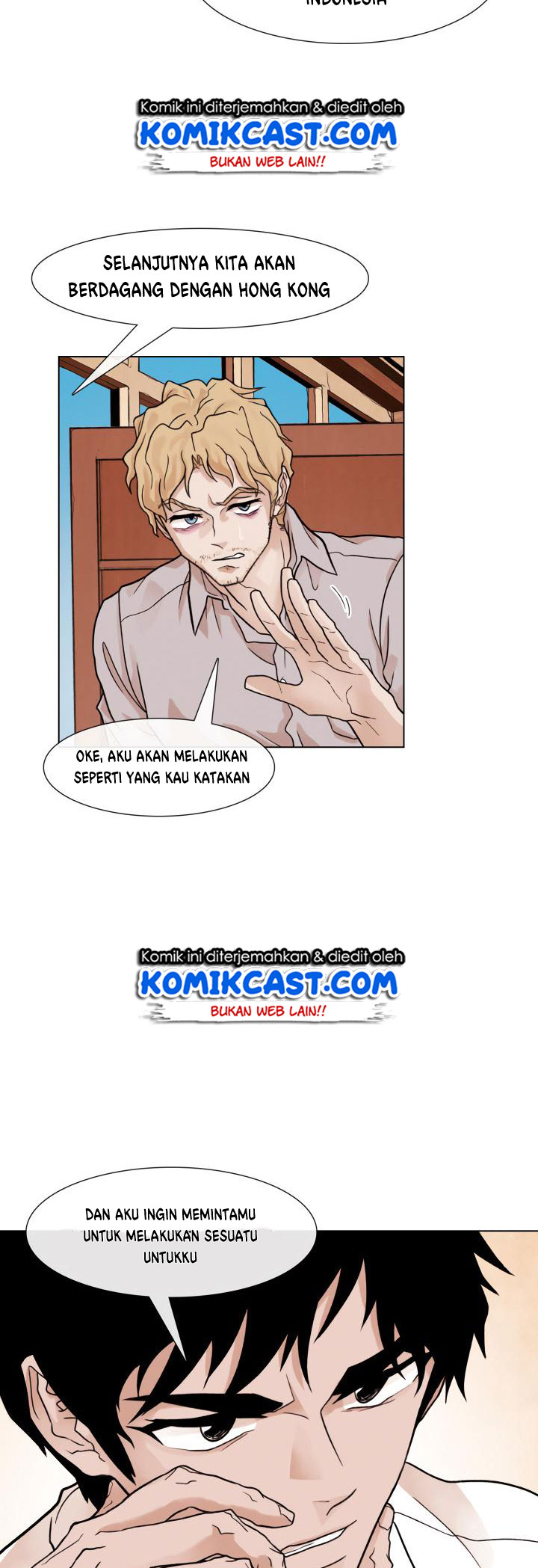 Chapter 10 - halaman 40
