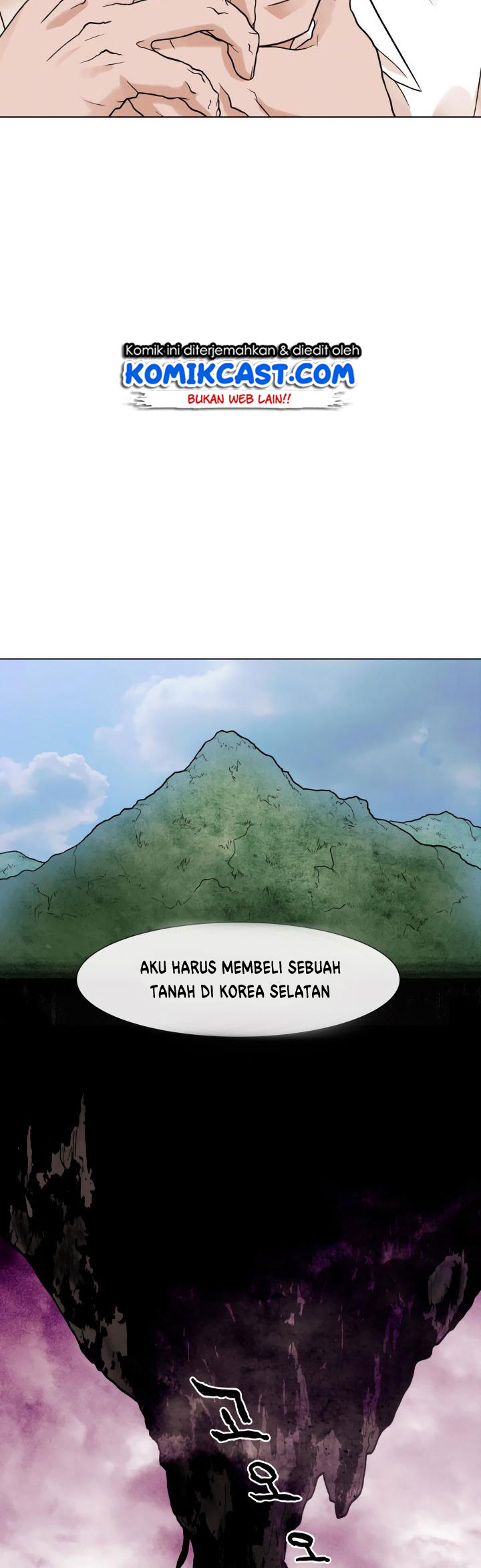 Chapter 10 - halaman 41
