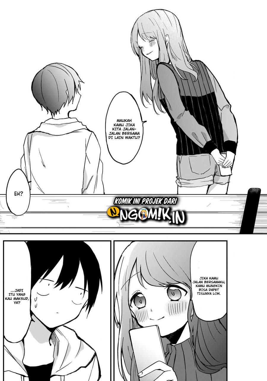 Chapter 4 - halaman 12