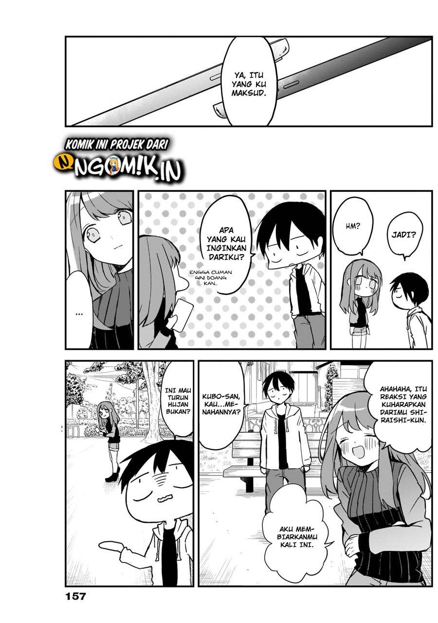 Chapter 4 - halaman 13