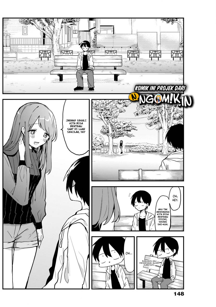 Chapter 4 - halaman 4