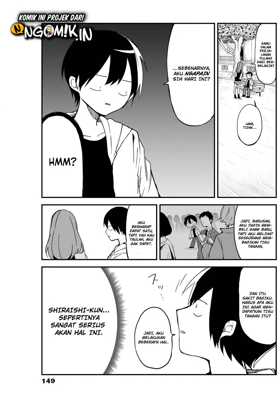 Chapter 4 - halaman 5