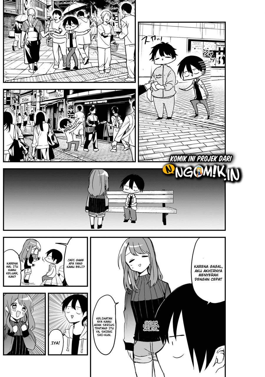 Chapter 4 - halaman 6