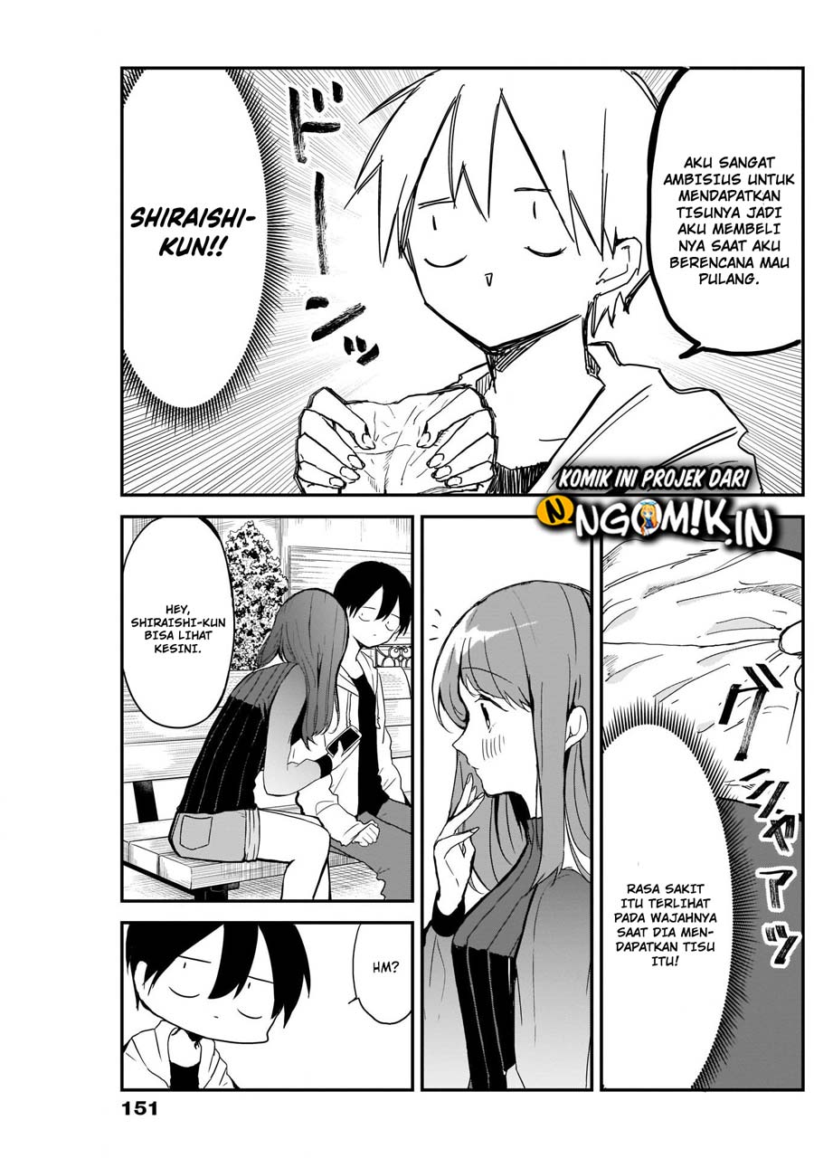 Chapter 4 - halaman 7