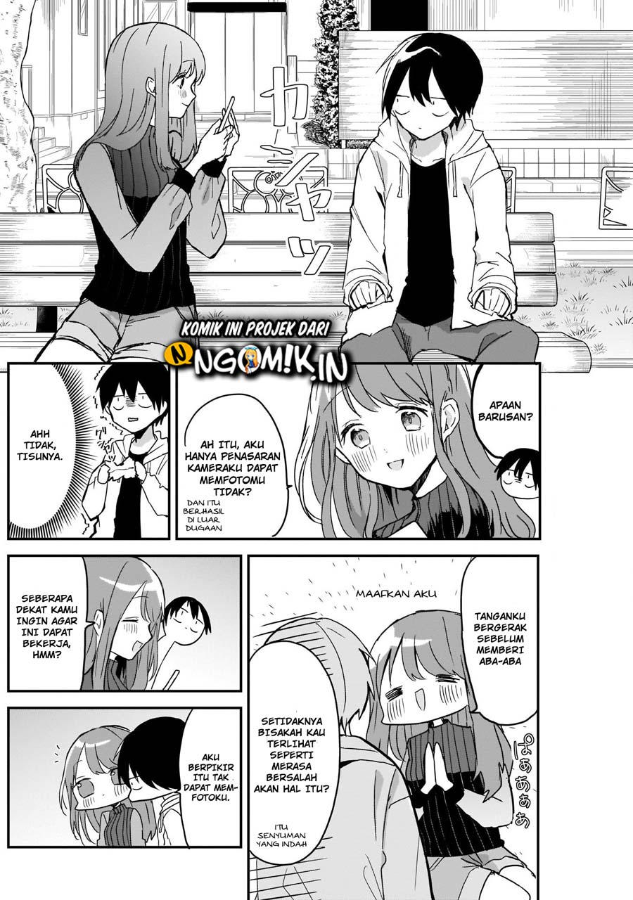 Chapter 4 - halaman 8