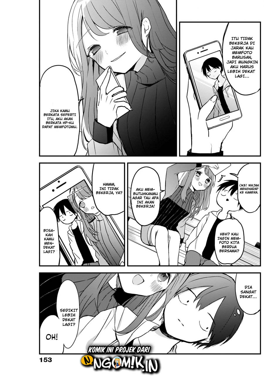 Chapter 4 - halaman 9