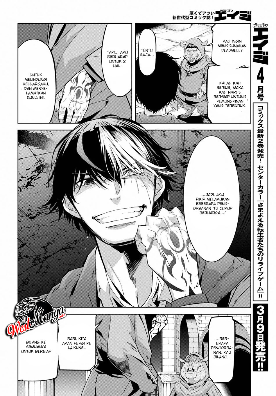 Chapter 20 - halaman 11