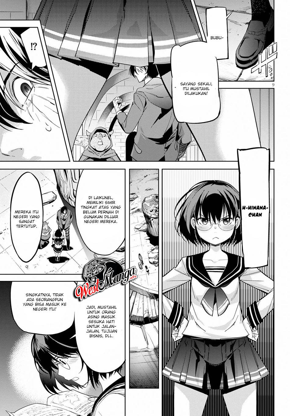 Chapter 20 - halaman 12