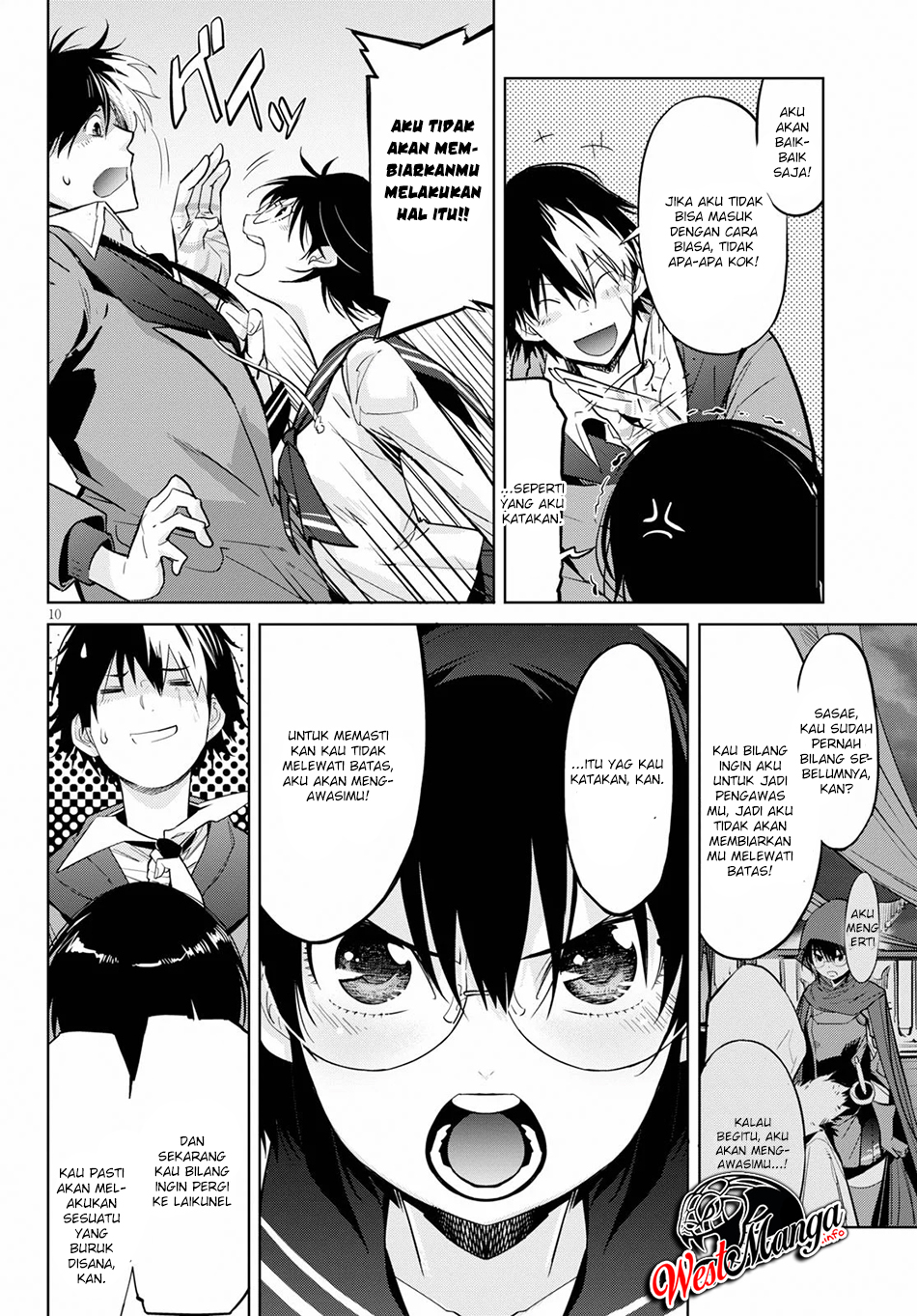 Chapter 20 - halaman 13
