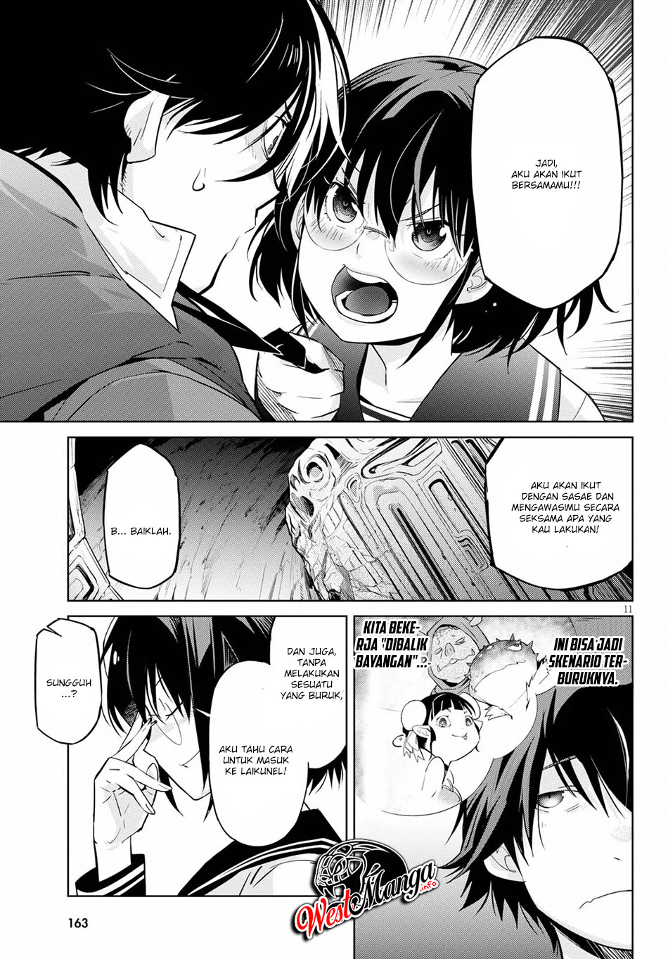 Chapter 20 - halaman 14