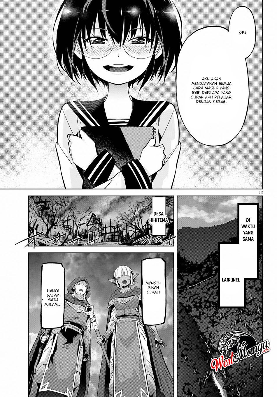 Chapter 20 - halaman 17