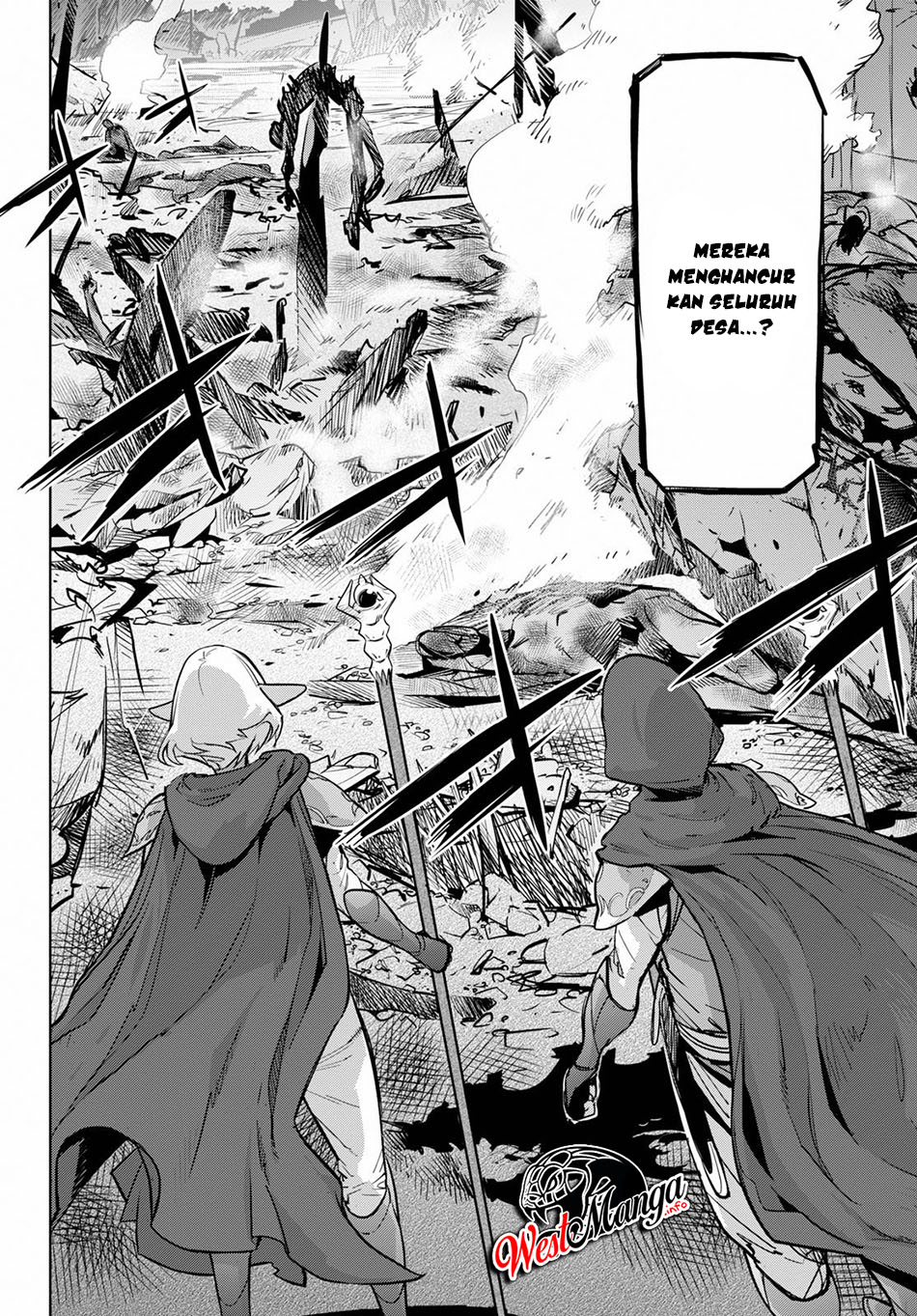 Chapter 20 - halaman 18