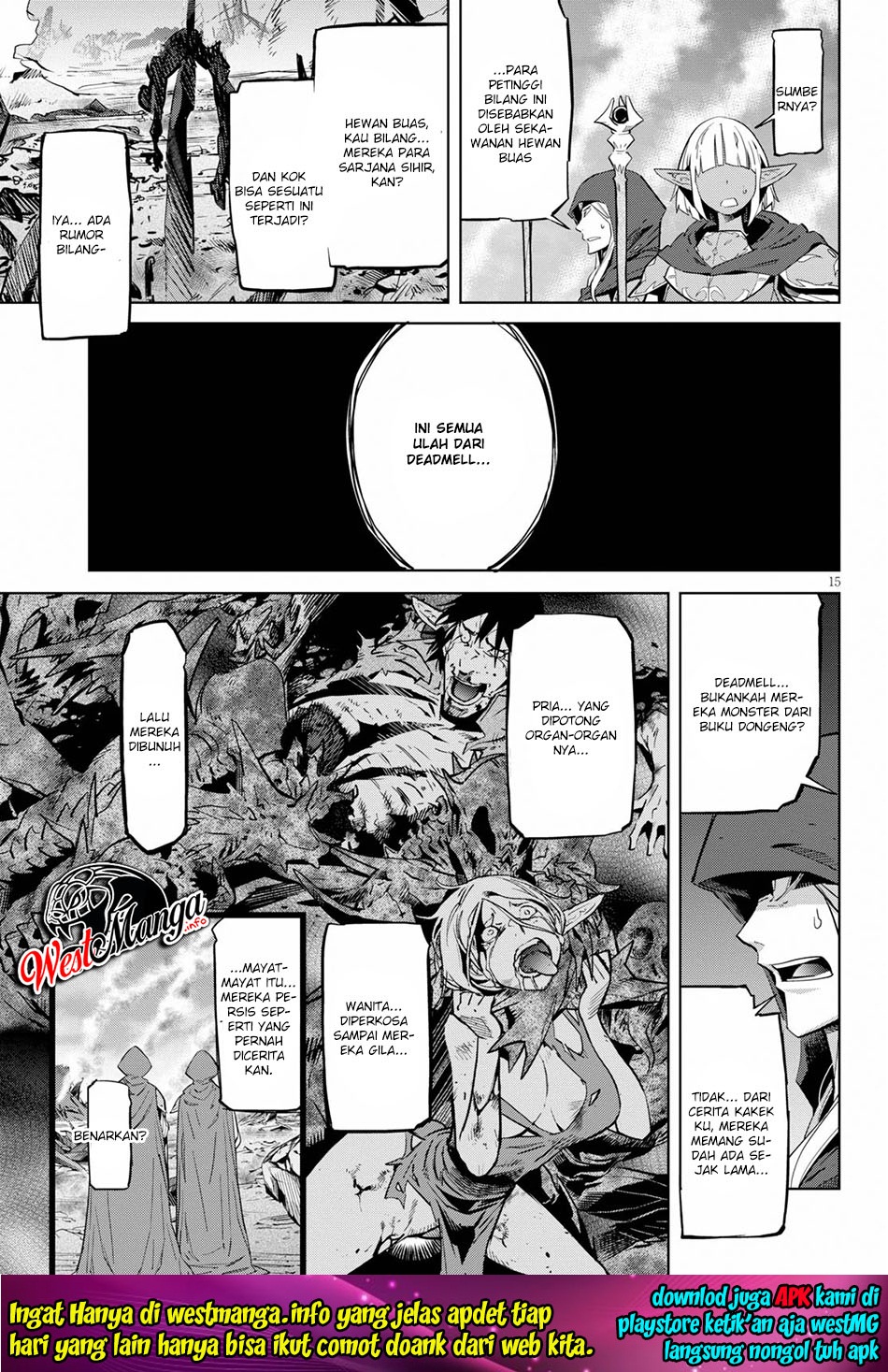 Chapter 20 - halaman 19