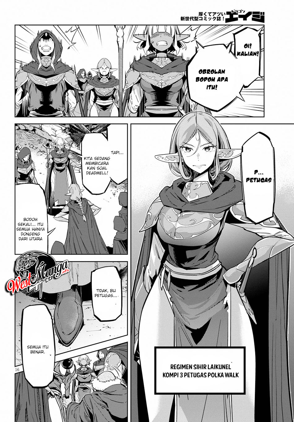 Chapter 20 - halaman 20
