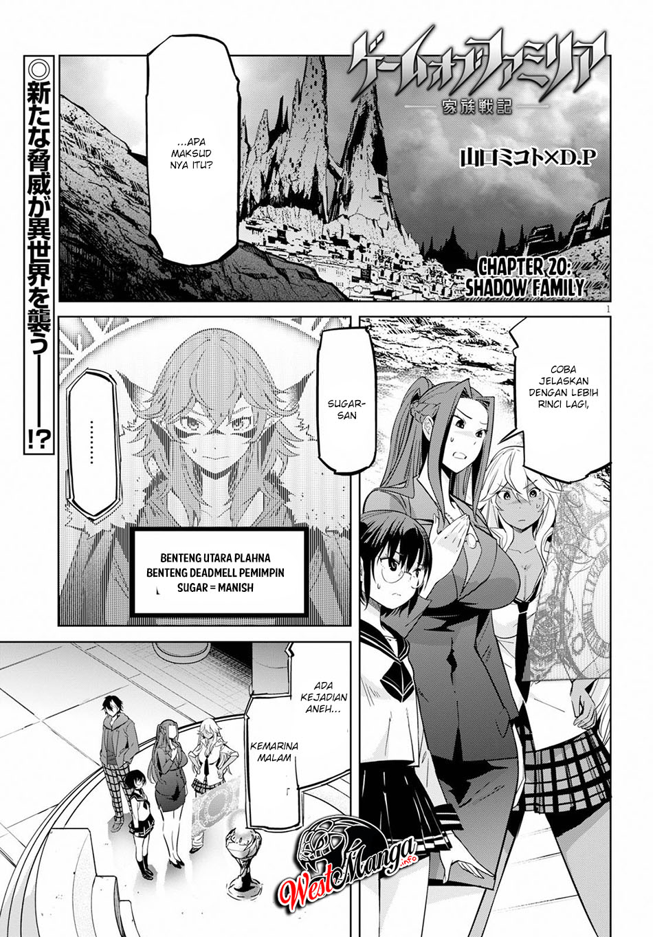 Chapter 20 - halaman 3
