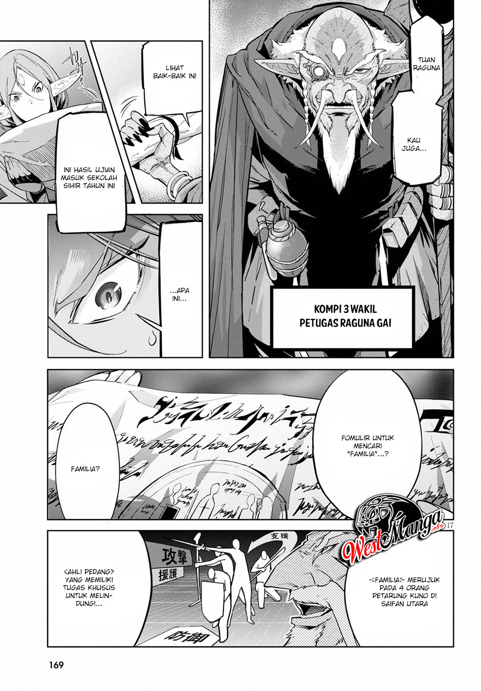 Chapter 20 - halaman 21