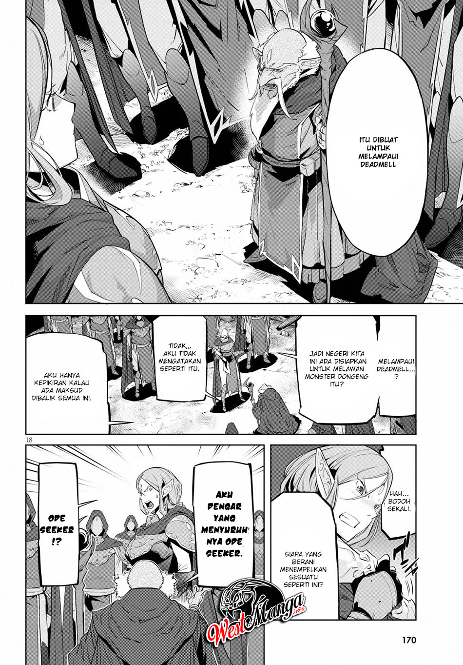 Chapter 20 - halaman 22