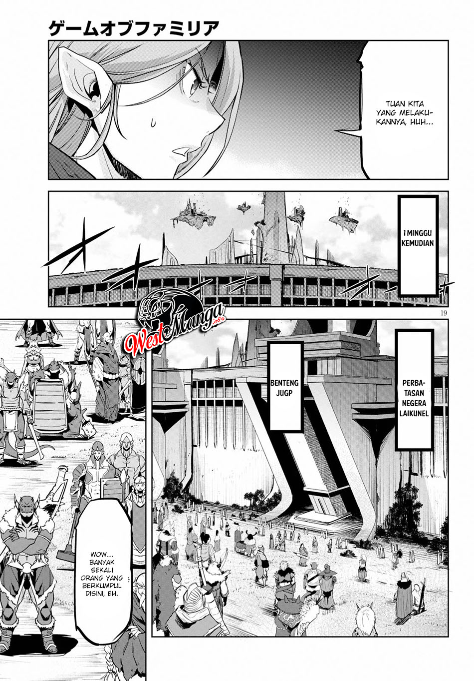 Chapter 20 - halaman 23