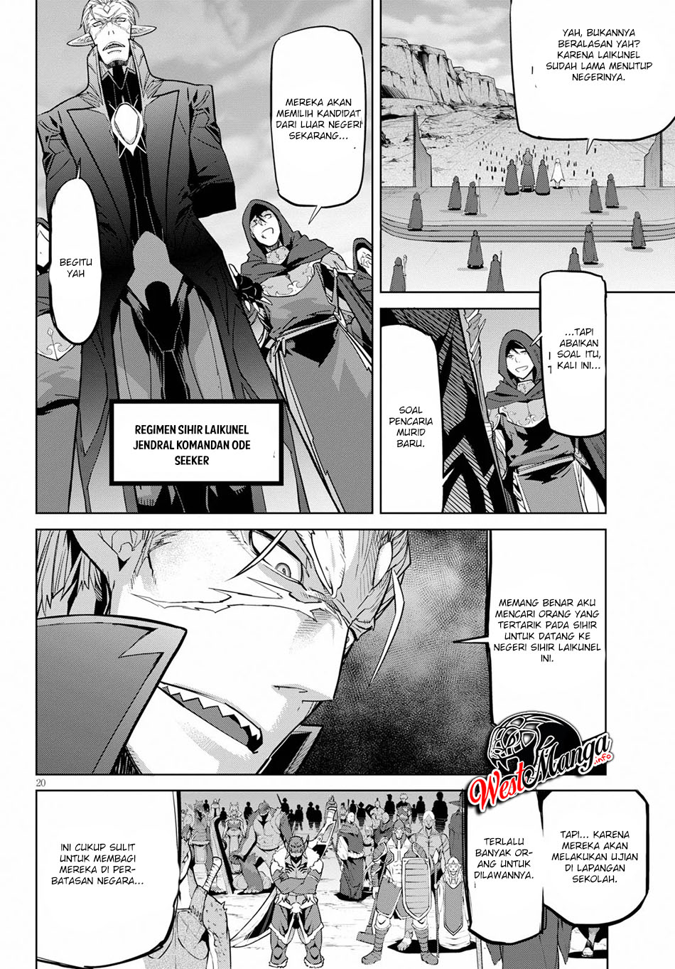 Chapter 20 - halaman 24