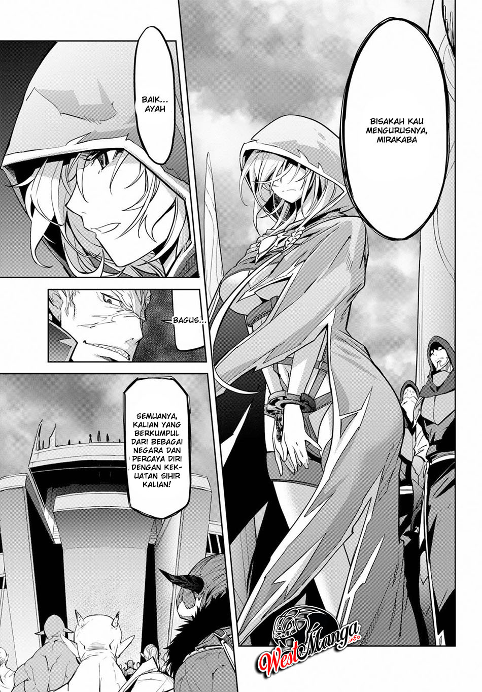 Chapter 20 - halaman 25