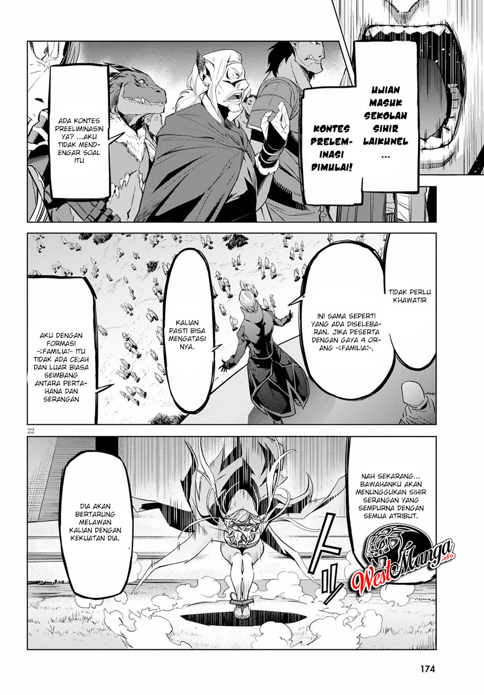 Chapter 20 - halaman 26