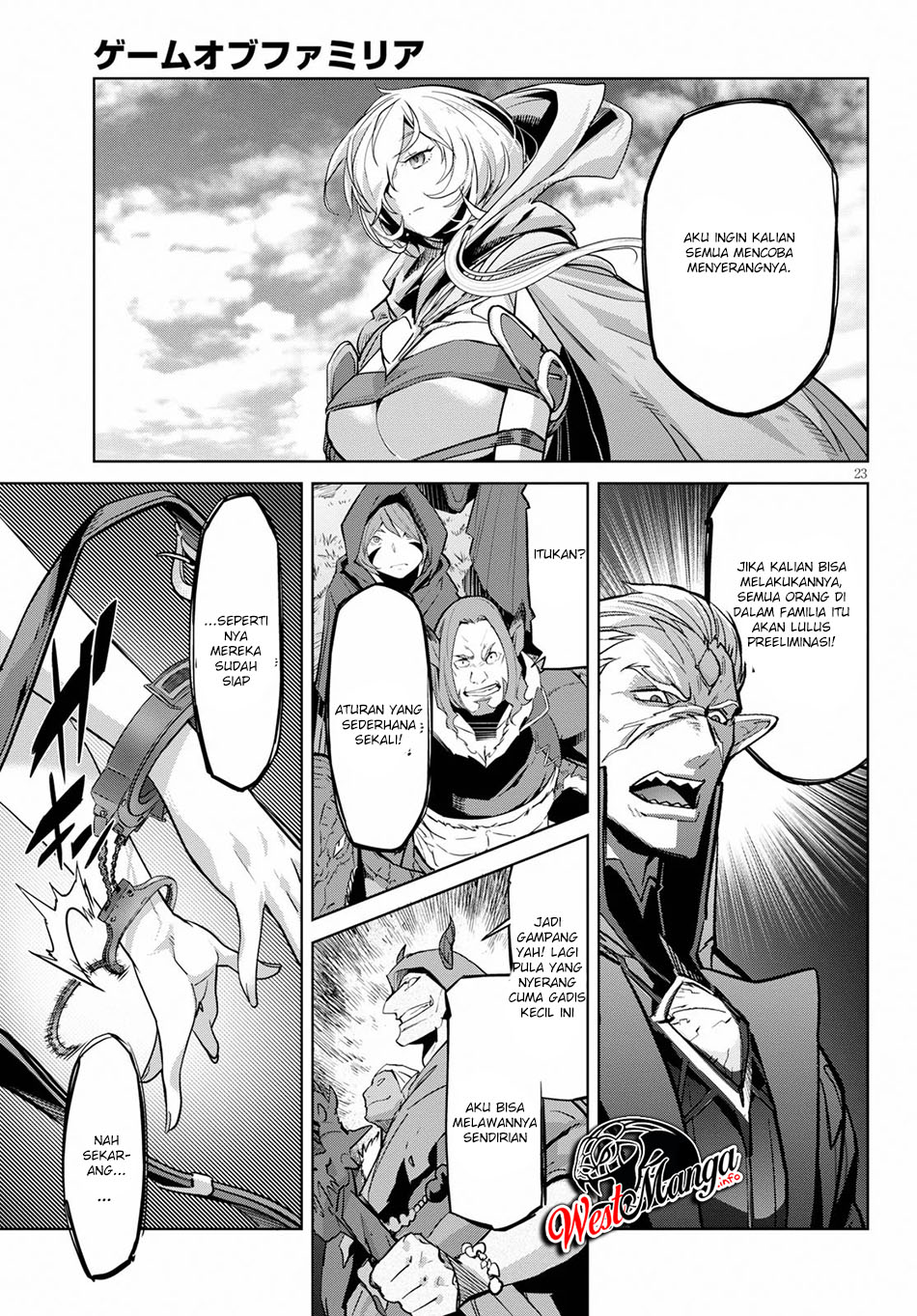 Chapter 20 - halaman 27