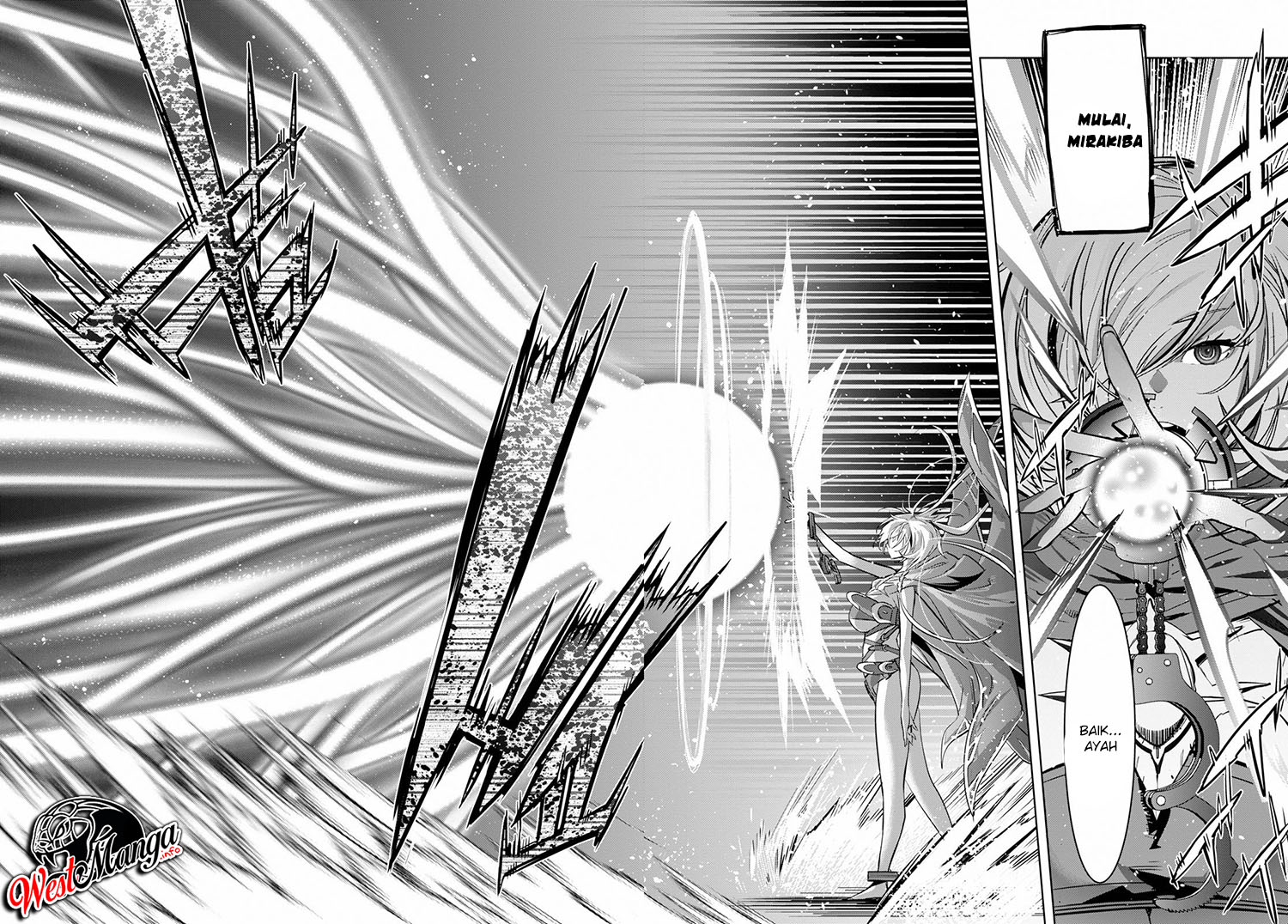 Chapter 20 - halaman 28