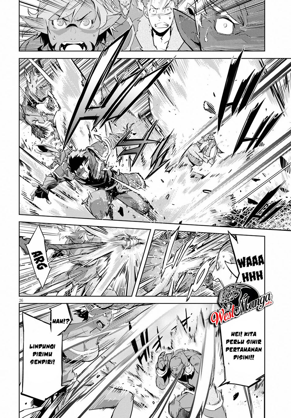 Chapter 20 - halaman 29