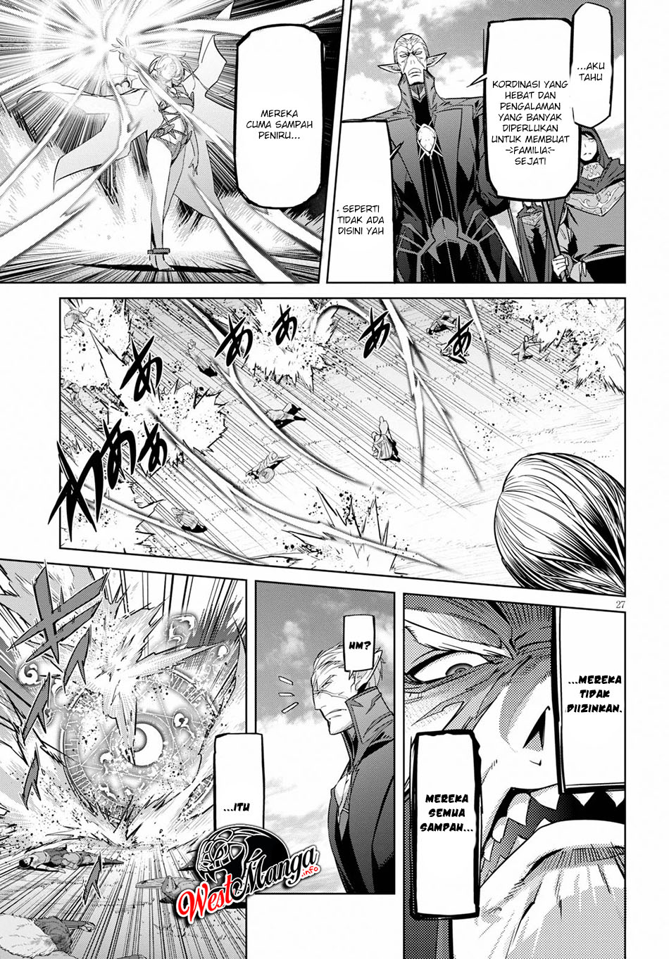 Chapter 20 - halaman 30