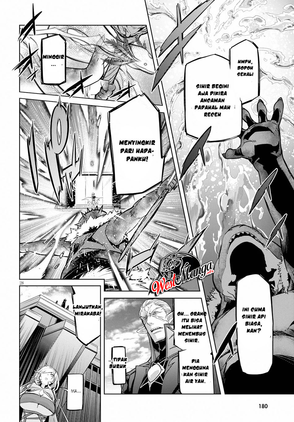 Chapter 20 - halaman 31