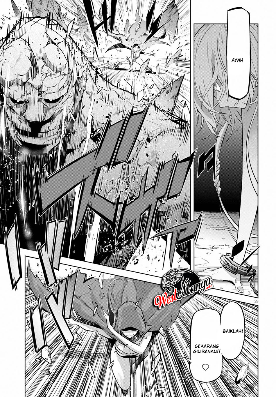 Chapter 20 - halaman 32