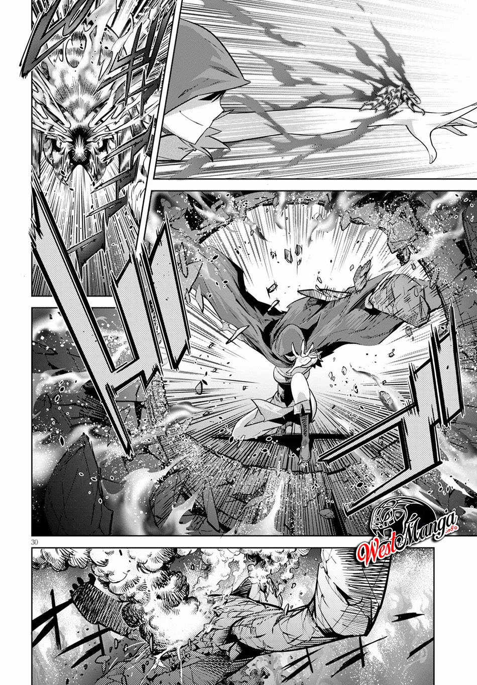 Chapter 20 - halaman 33