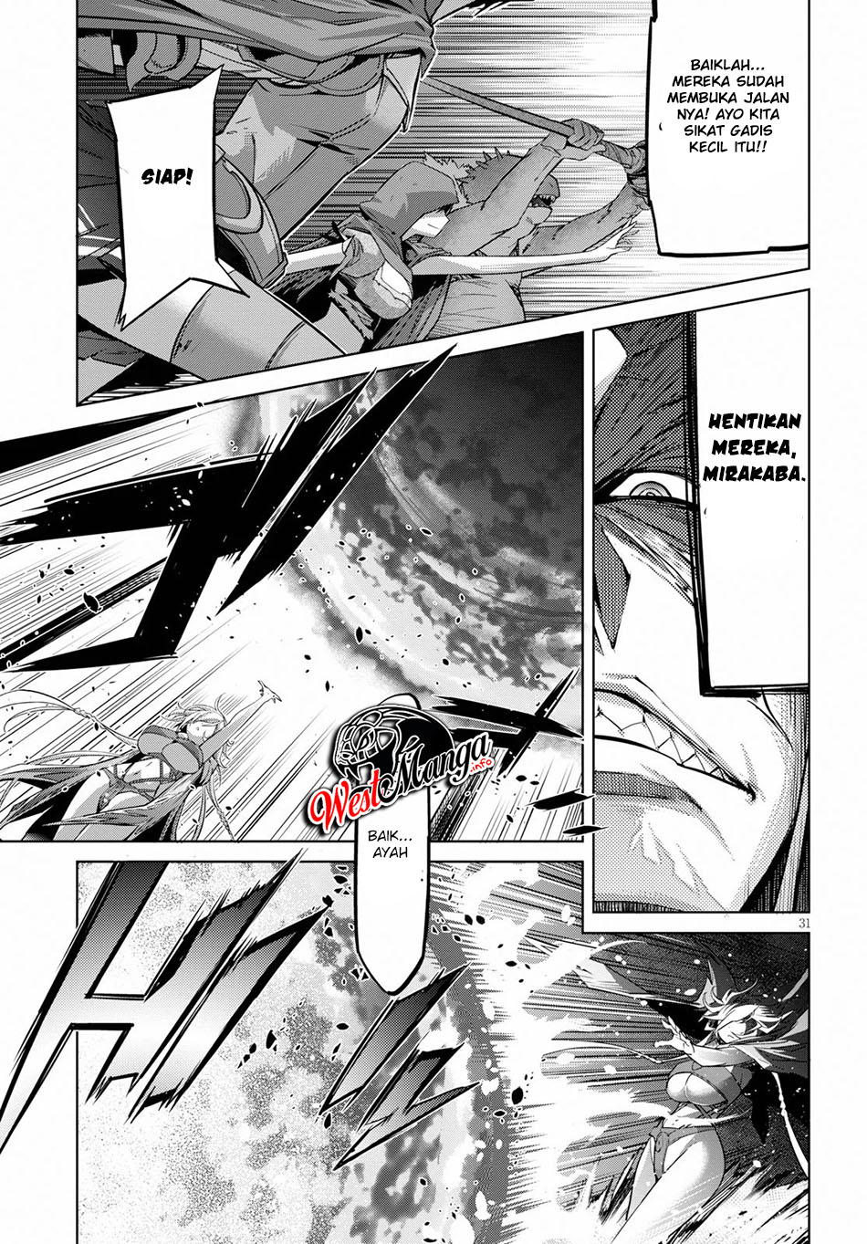 Chapter 20 - halaman 34