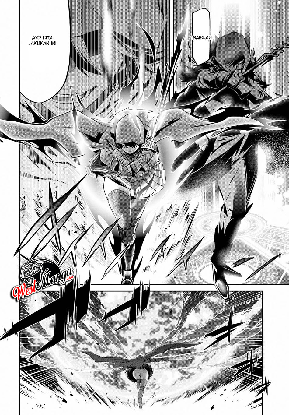 Chapter 20 - halaman 35