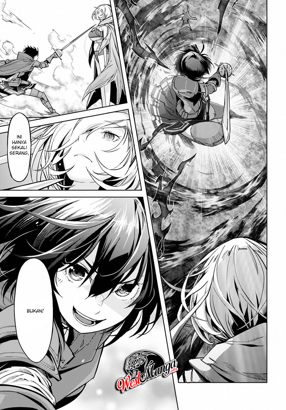 Chapter 20 - halaman 36