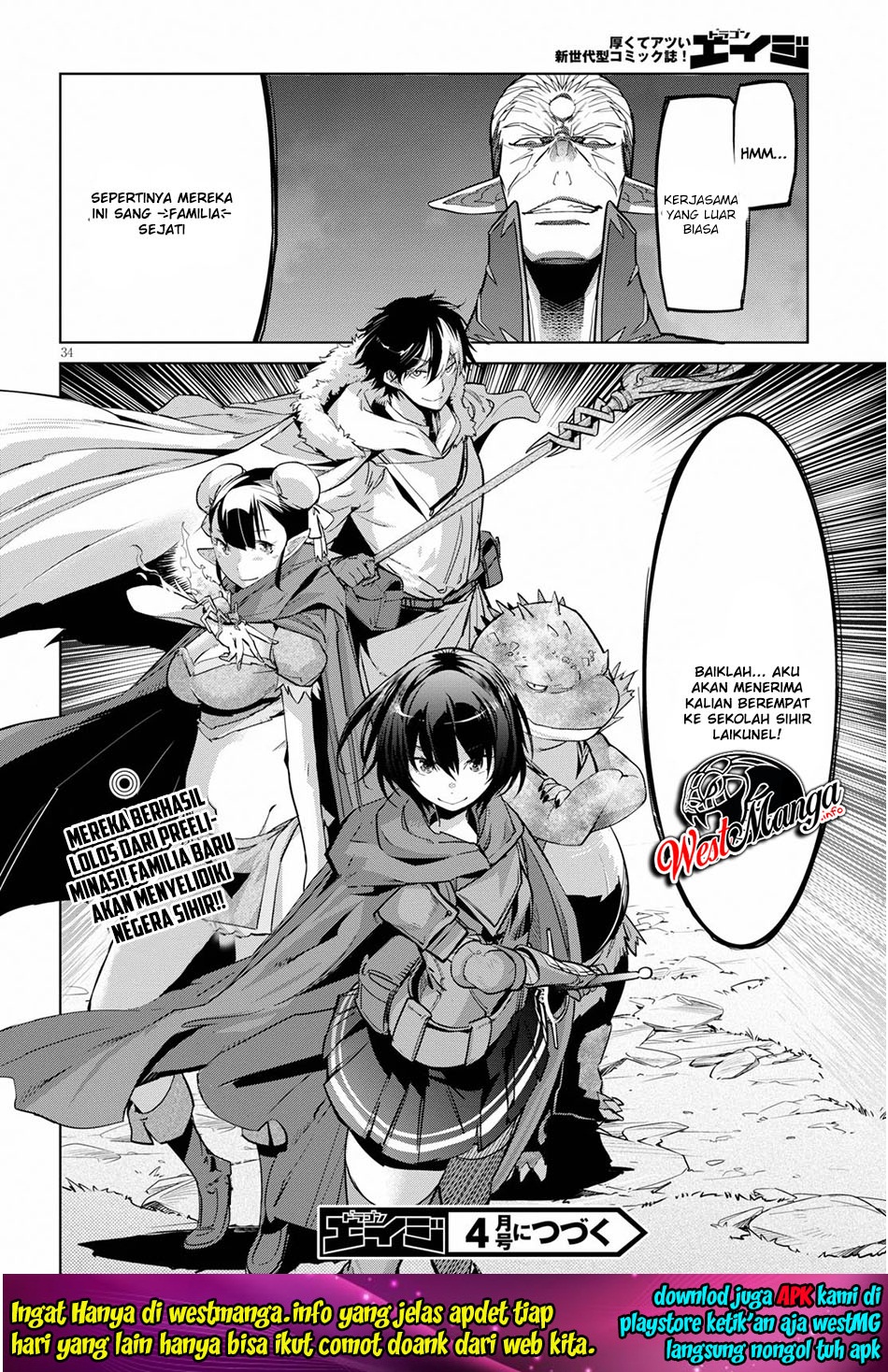 Chapter 20 - halaman 37
