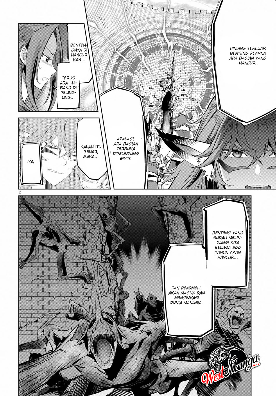 Chapter 20 - halaman 5