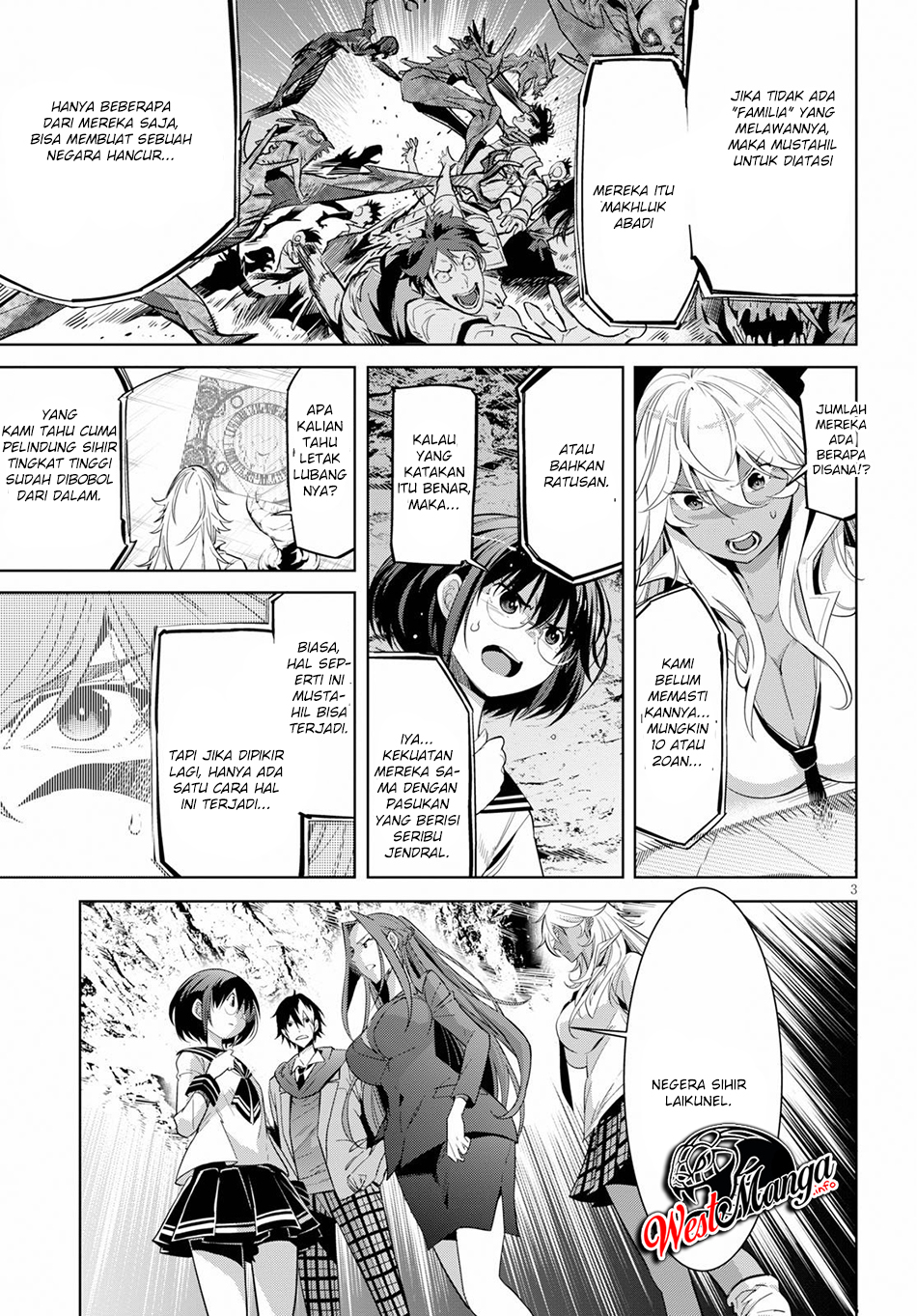Chapter 20 - halaman 6