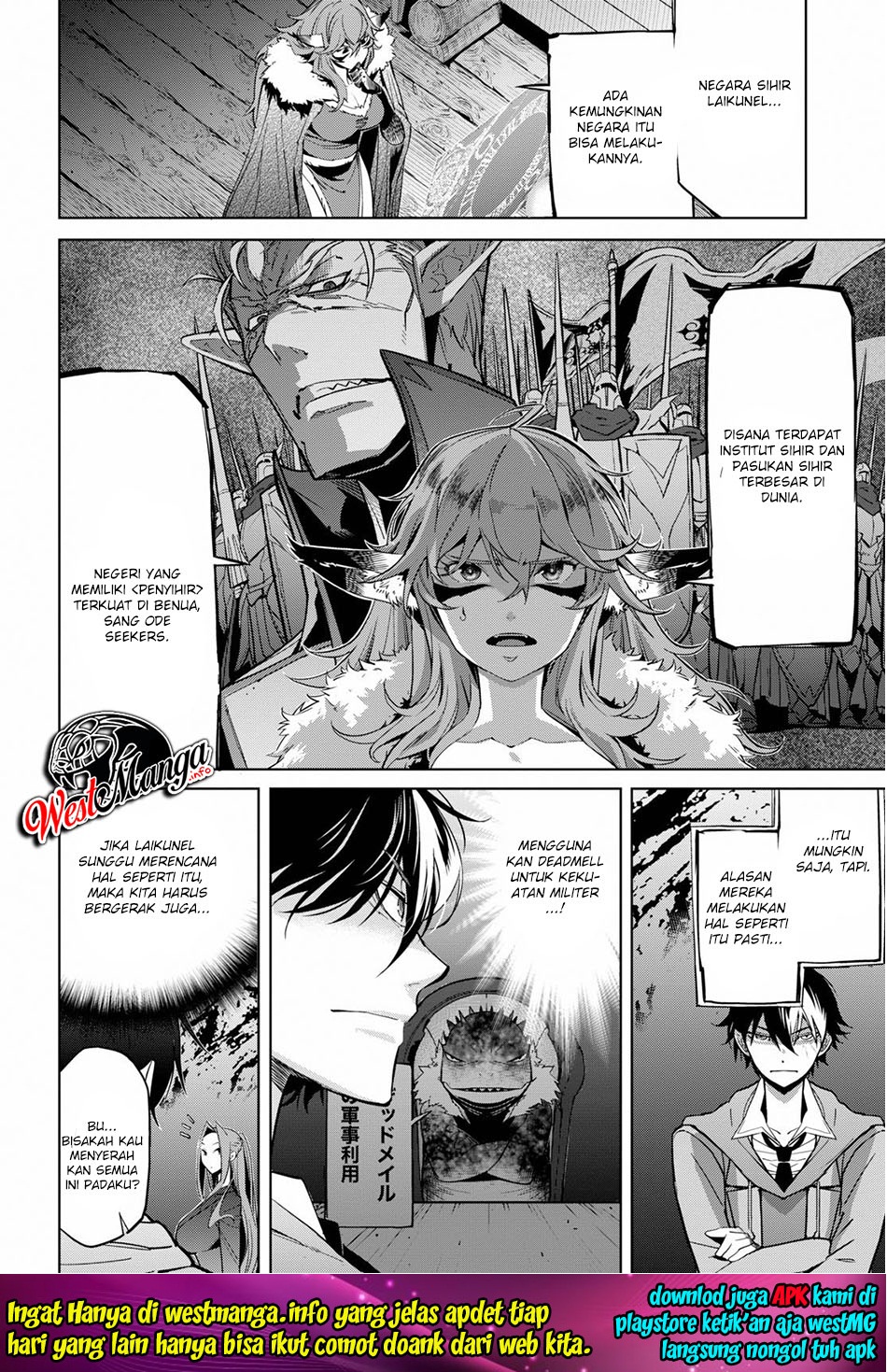 Chapter 20 - halaman 7