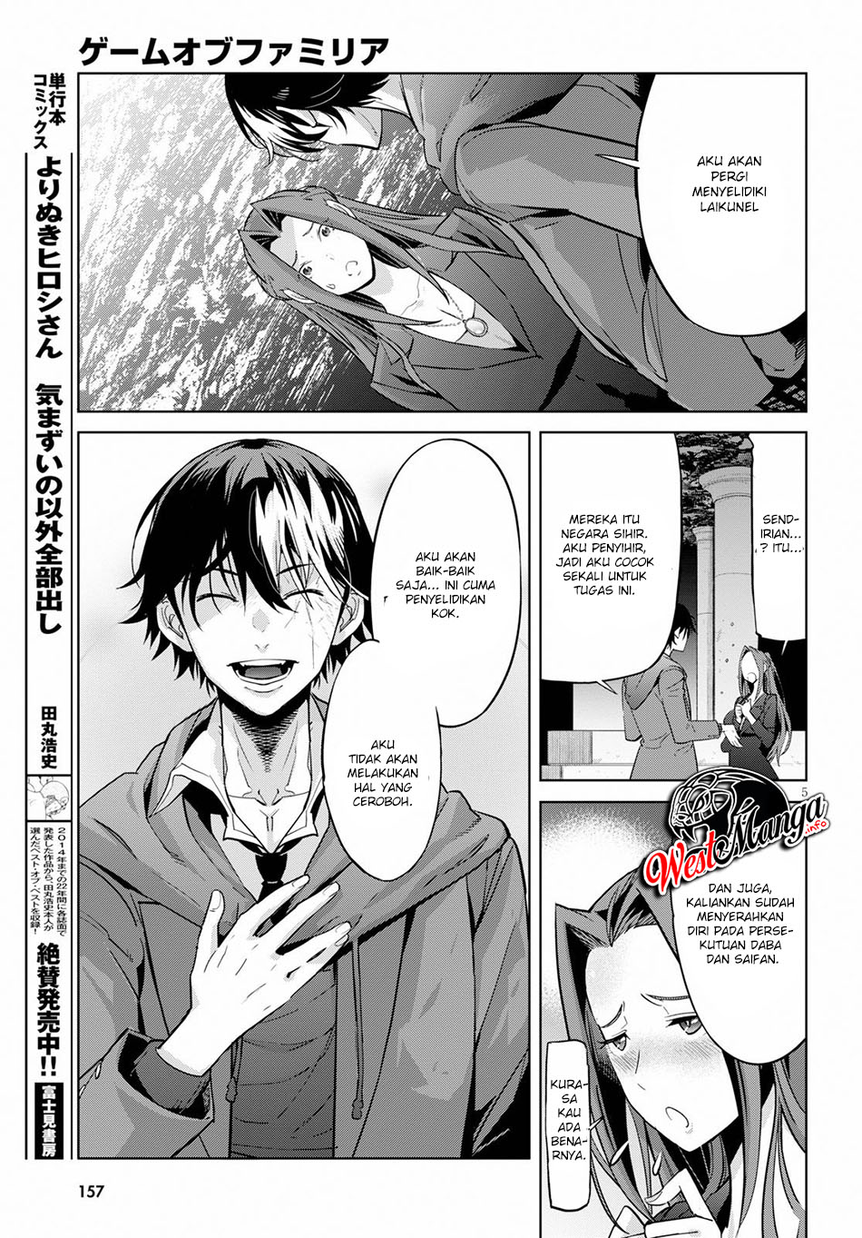 Chapter 20 - halaman 8